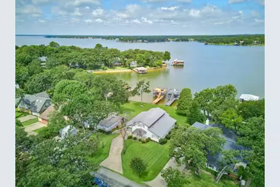 5402 Point Lavista, Malakoff, TX 75148 - Photo 32