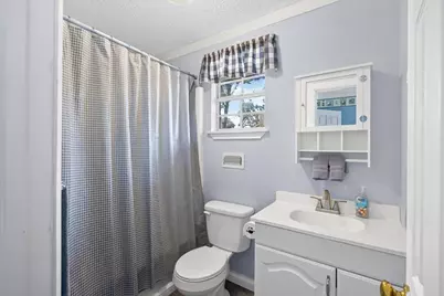 5402 Point Lavista, Malakoff, TX 75148 - Photo 24