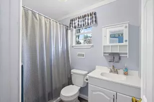 5402 Point Lavista, Malakoff, TX 75148 - Photo 24