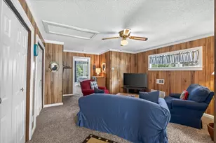5402 Point Lavista, Malakoff, TX 75148 - Photo 20