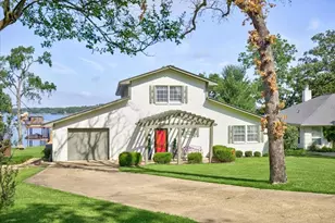 5402 Point Lavista, Malakoff, TX 75148 - Photo 1
