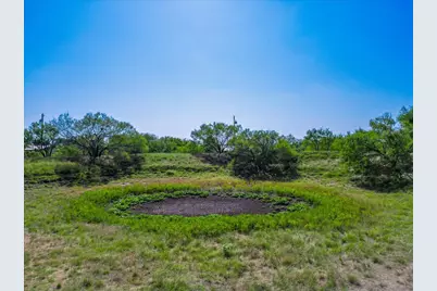 2136 Hayes Road, Mineral Wells, TX 76067 - Photo 32