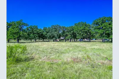 2136 Hayes Road, Mineral Wells, TX 76067 - Photo 30