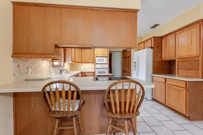 2136 Hayes Road, Mineral Wells, TX 76067 - Photo 12