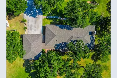 2136 Hayes Road, Mineral Wells, TX 76067 - Photo 26