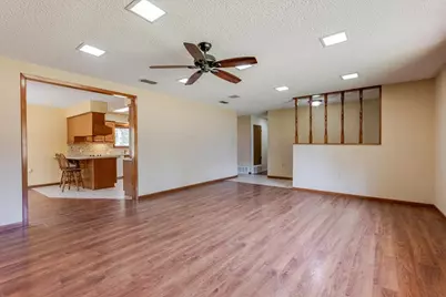2136 Hayes Road, Mineral Wells, TX 76067 - Photo 8