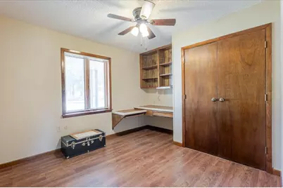 2136 Hayes Road, Mineral Wells, TX 76067 - Photo 22