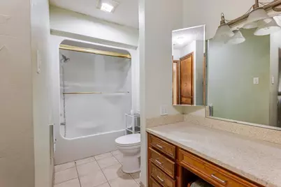 2136 Hayes Road, Mineral Wells, TX 76067 - Photo 20