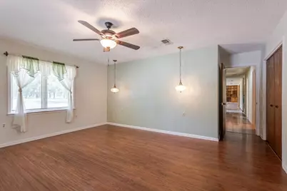 2136 Hayes Road, Mineral Wells, TX 76067 - Photo 16