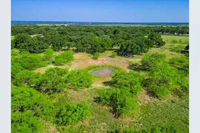 2136 Hayes Road, Mineral Wells, TX 76067 - Photo 38