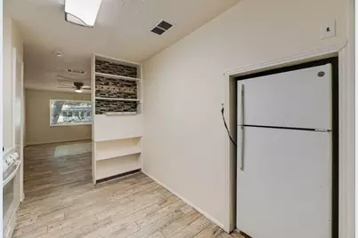 2212 David Drive #2214, Fort Worth, TX 76111 - Photo 10