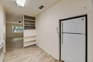 2212 David Dr, Fort Worth, TX 76111 - Photo 10