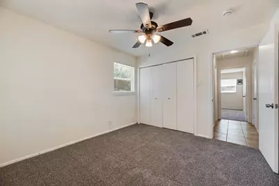 2212 David Drive #2214, Fort Worth, TX 76111 - Photo 12
