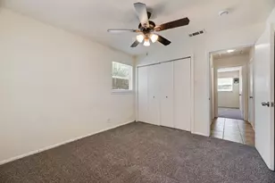 2212 David Dr, Fort Worth, TX 76111 - Photo 12