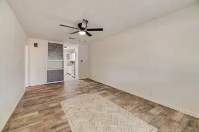 2212 David Drive #2214, Fort Worth, TX 76111 - Photo 6