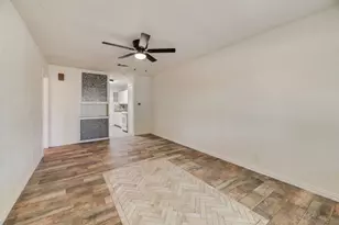 2212 David Dr, Fort Worth, TX 76111 - Photo 6