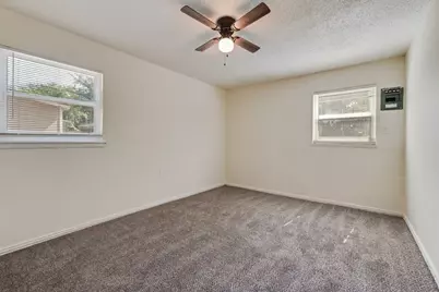 2212 David Drive #2214, Fort Worth, TX 76111 - Photo 14