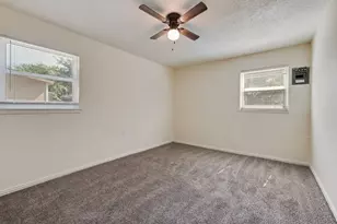 2212 David Dr, Fort Worth, TX 76111 - Photo 14