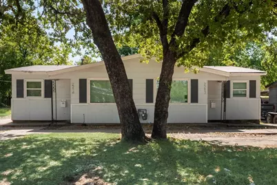 2212 David Drive #2214, Fort Worth, TX 76111 - Photo 2