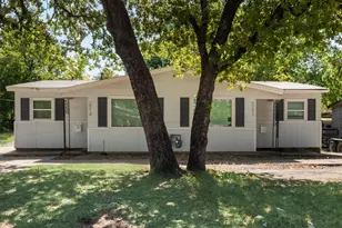 2212 David Dr, Fort Worth, TX 76111 - Photo 2