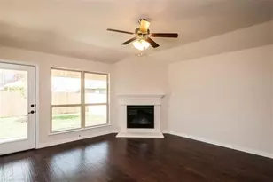 2708 Lake Ridge Dr, Little Elm, TX 75068 - Photo 6