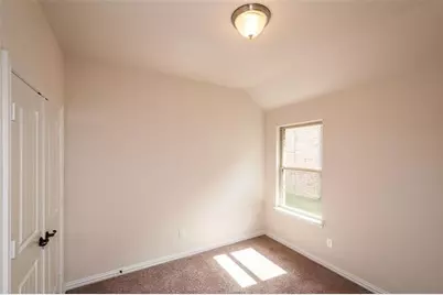 2708 Lake Ridge Drive, Little Elm, TX 75068 - Photo 16