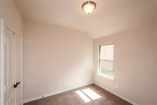 2708 Lake Ridge Dr, Little Elm, TX 75068 - Photo 16