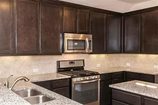 2708 Lake Ridge Dr, Little Elm, TX 75068 - Photo 8