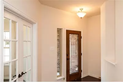2708 Lake Ridge Drive, Little Elm, TX 75068 - Photo 12