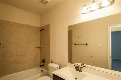 2708 Lake Ridge Drive, Little Elm, TX 75068 - Photo 14