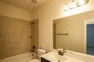 2708 Lake Ridge Dr, Little Elm, TX 75068 - Photo 14