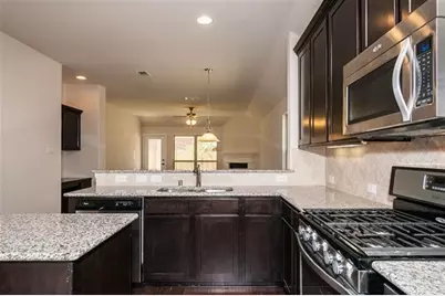 2708 Lake Ridge Drive, Little Elm, TX 75068 - Photo 10