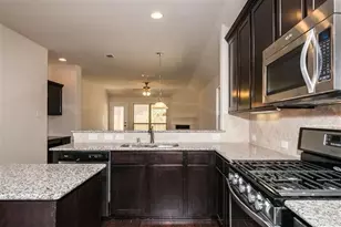 2708 Lake Ridge Dr, Little Elm, TX 75068 - Photo 10