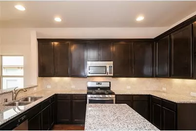 2708 Lake Ridge Drive, Little Elm, TX 75068 - Photo 18