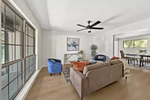 1218 Thomas St, Denton, TX 76201 - Photo 4