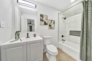 1218 Thomas St, Denton, TX 76201 - Photo 32