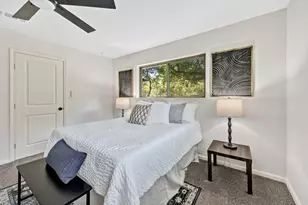 1218 Thomas St, Denton, TX 76201 - Photo 28