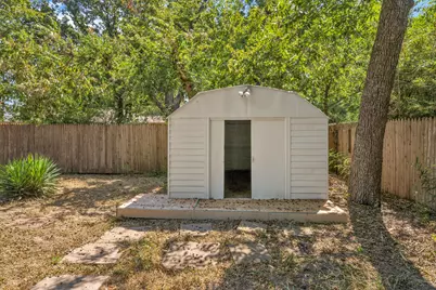 1218 Thomas Street, Denton, TX 76201 - Photo 38