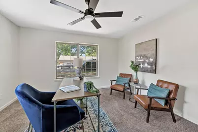1218 Thomas Street, Denton, TX 76201 - Photo 34