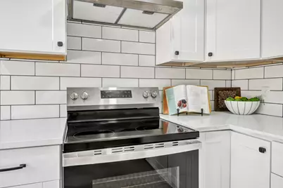 1218 Thomas Street, Denton, TX 76201 - Photo 10
