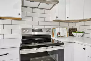 1218 Thomas St, Denton, TX 76201 - Photo 10