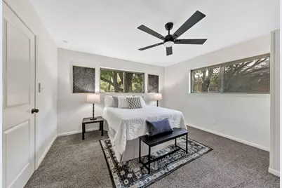 1218 Thomas Street, Denton, TX 76201 - Photo 30