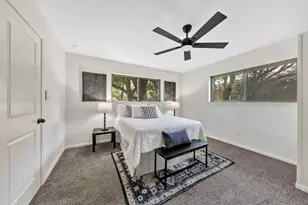 1218 Thomas St, Denton, TX 76201 - Photo 30