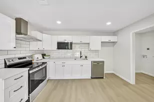 1218 Thomas St, Denton, TX 76201 - Photo 8