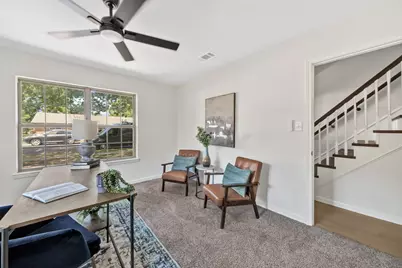 1218 Thomas Street, Denton, TX 76201 - Photo 16