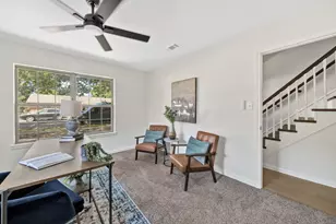 1218 Thomas St, Denton, TX 76201 - Photo 16