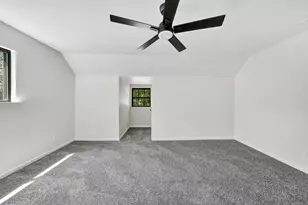1218 Thomas St, Denton, TX 76201 - Photo 20