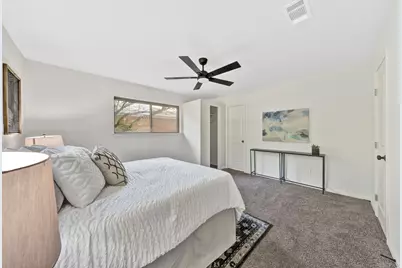 1218 Thomas Street, Denton, TX 76201 - Photo 14
