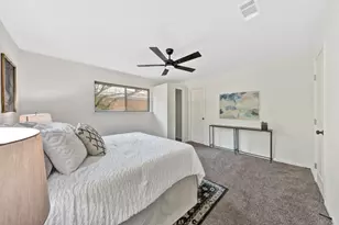 1218 Thomas St, Denton, TX 76201 - Photo 14