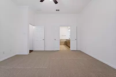 1806 Caprock Road, Allen, TX 75002 - Photo 12